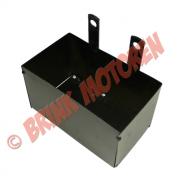 Quad/Atv - Pitbike Dirtbike Quad ATV 110cc 125cc accubak  - 2562 (B-9-1-6-1)
